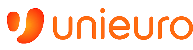 Unieuro